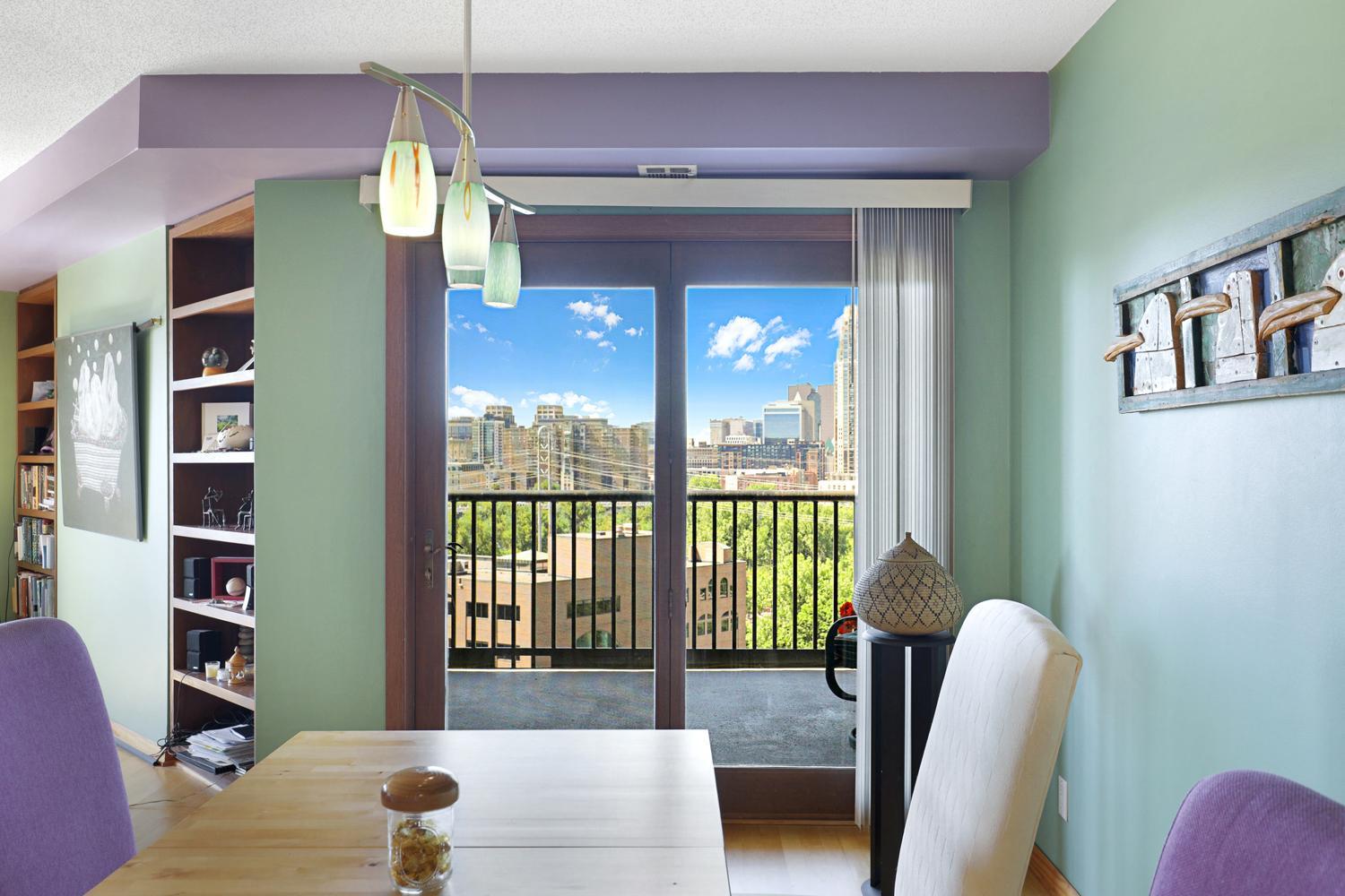 20 2nd Street NE P1101