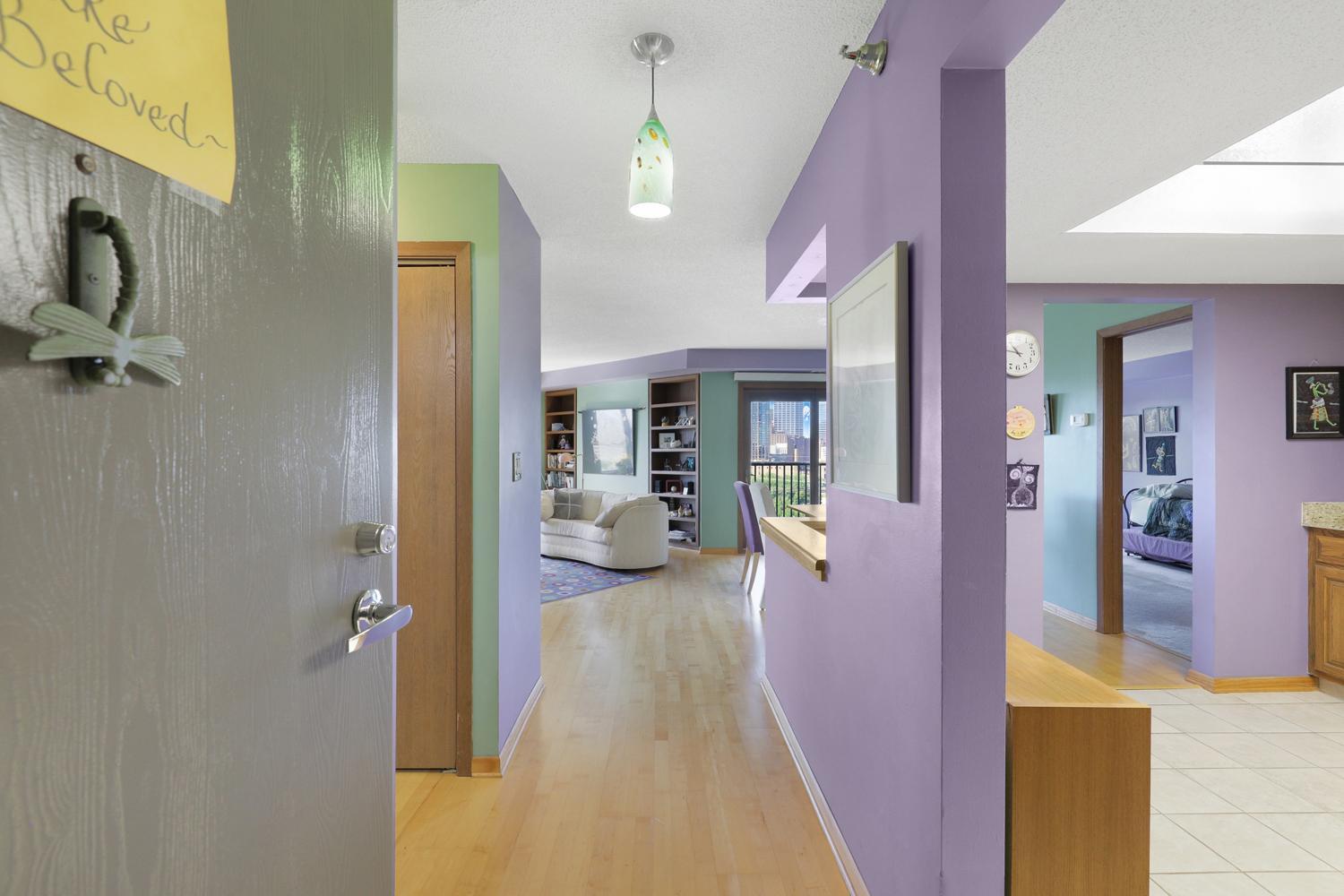 20 2nd Street NE P1101