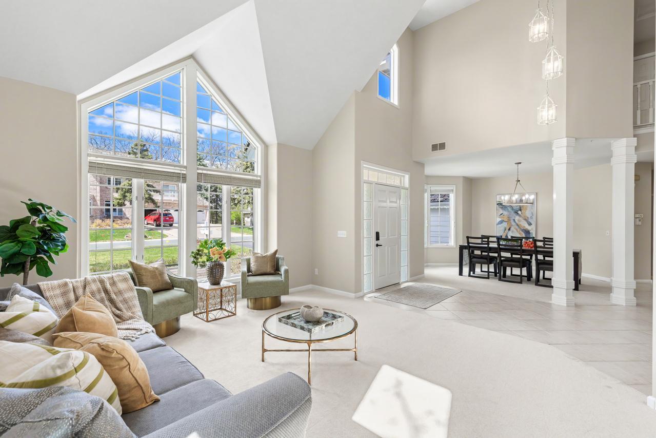 6459 Pinnacle Drive