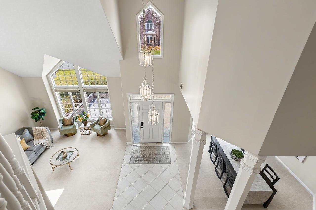 6459 Pinnacle Drive