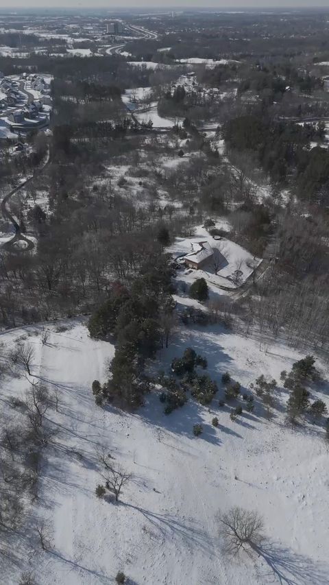 6182 S Robert Trail Inver Grove Heights MN 55077