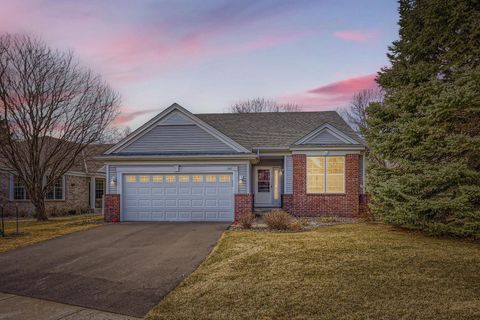 341 Campfire Curve Chaska MN 55318