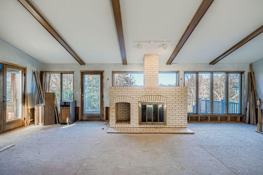 Photo of 9320 53rd Street N, Lake Elmo, MN 55042 (MLS # 6812600)