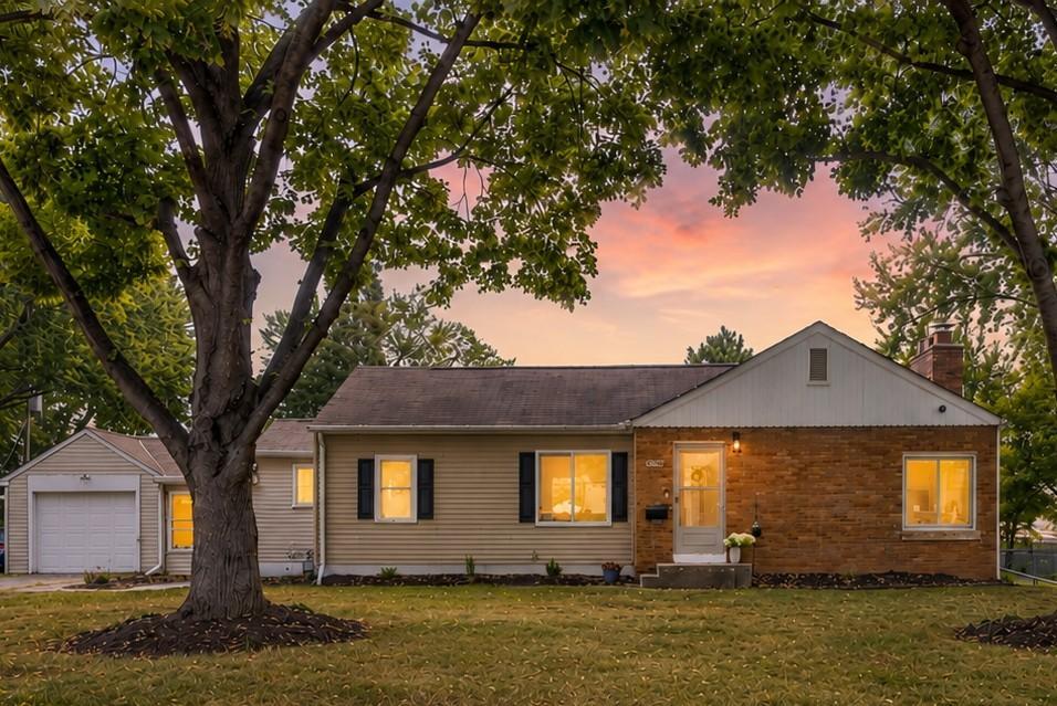Photo of 6627 13th Avenue S, Richfield, MN 55423 (MLS # 7132679)