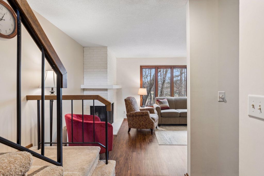 Photo of 2627 Sumac Ridge, White Bear Lake, MN 55110 (MLS # 7028907)