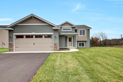 1339 Jasmine Lane, Saint Joseph, MN 56374 - #: 7096036
