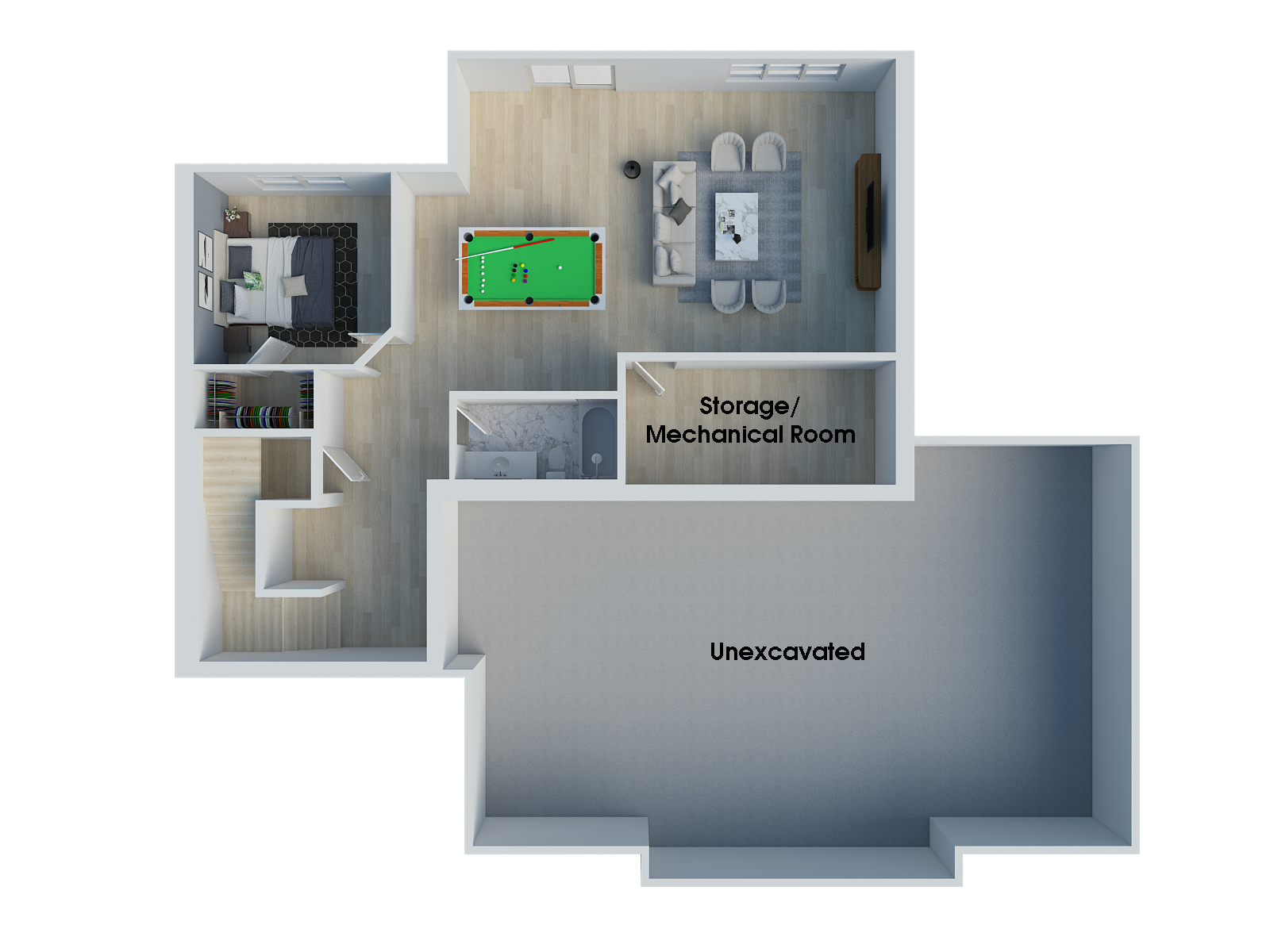 15895 Ethan Trail N