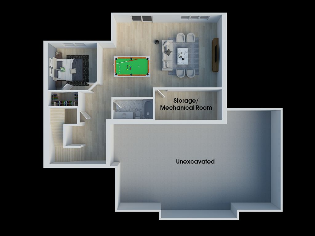 Photo of 15895 Ethan Trail N, Hugo, MN 55038 (MLS # 6737476)