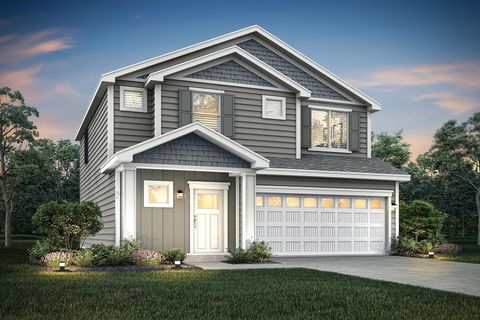 Photo of 426 Redwood Street N, Cambridge, MN 55008 (MLS # 7032126)