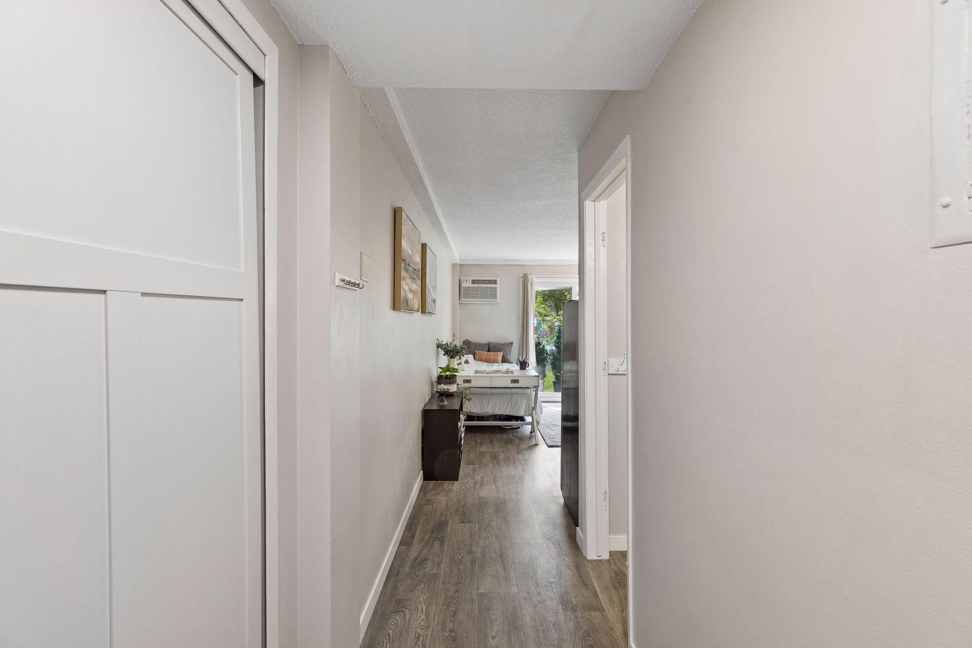 130 Demont Avenue E 144
