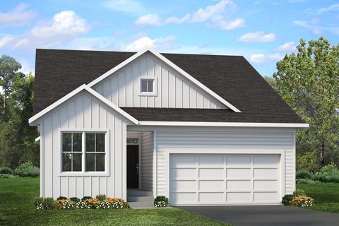 10959 37th Street N Lake Elmo MN 55042