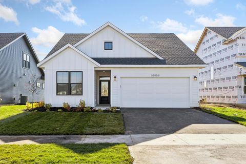 10959 37th Street N Lake Elmo MN 55042