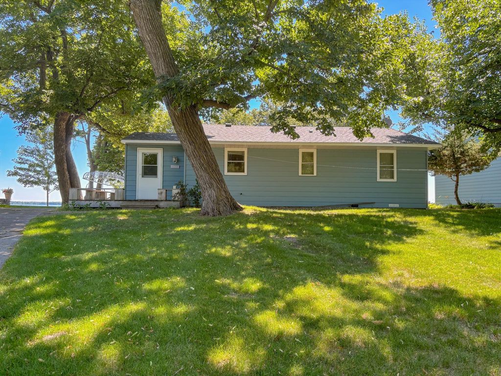 Photo of 26892 Mar Tee Beach Road, Battle Lake, MN 56515 (MLS # 7109994)