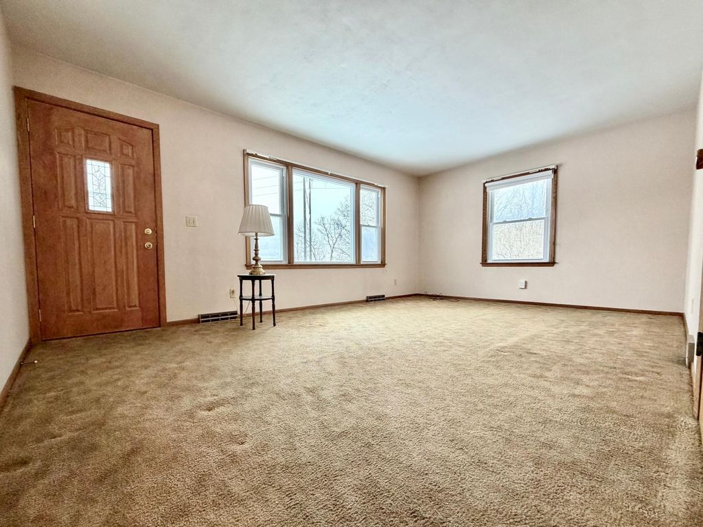 Photo of 2859 Parker Road, Saint Cloud, MN 56301 (MLS # 7003570)