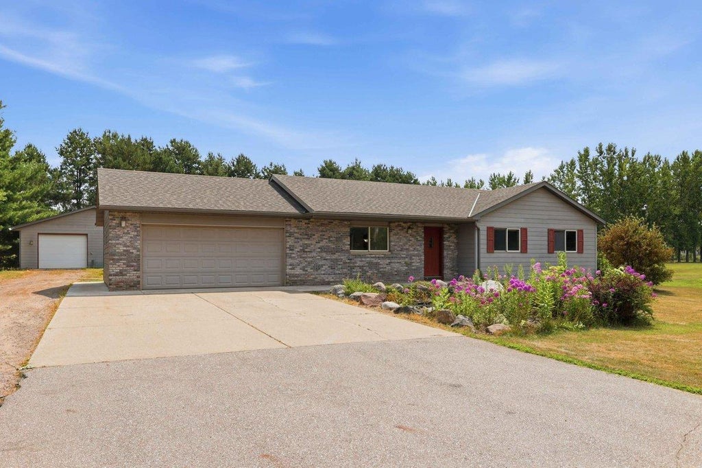 Photo of 19995 Ann River Drive, Mora, MN 55051 (MLS # 7119923)