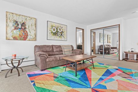 807 11th Avenue S 6 Hopkins MN 55343