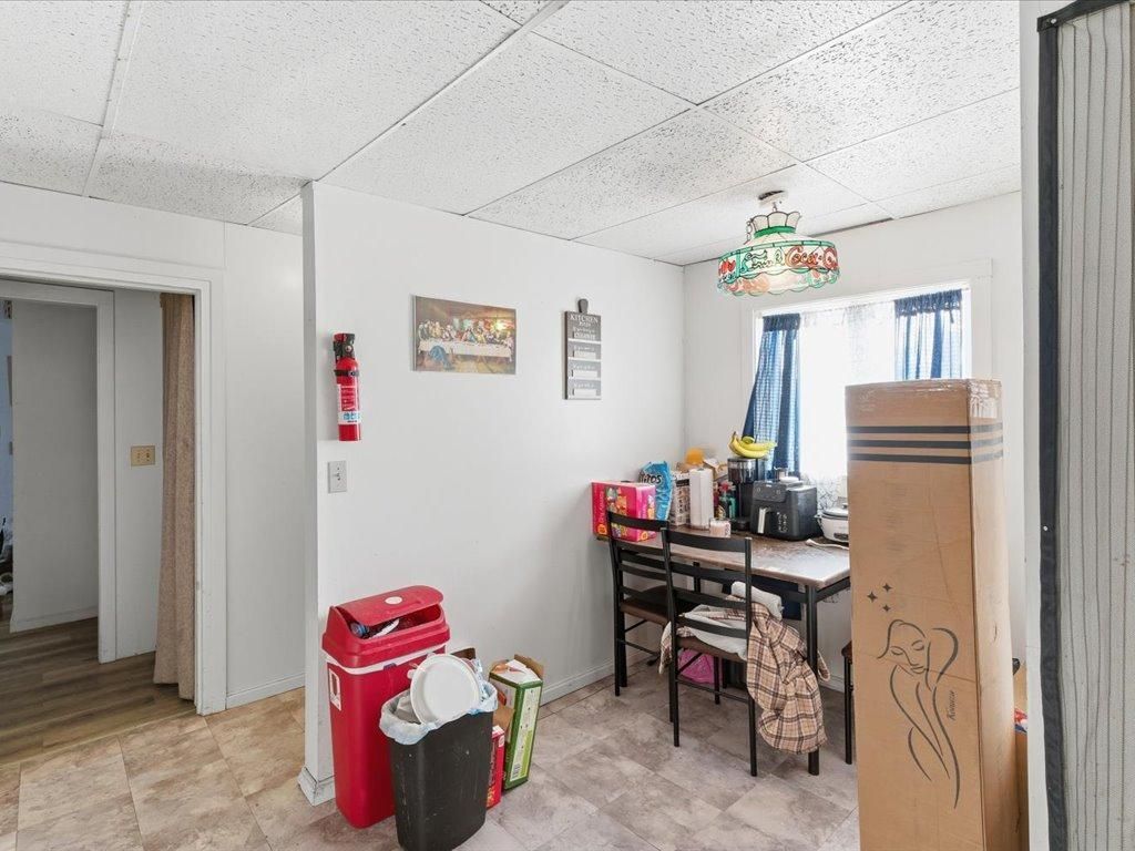 Photo of 2827 Pleasant Avenue, Minneapolis, MN 55408 (MLS # 6818050)