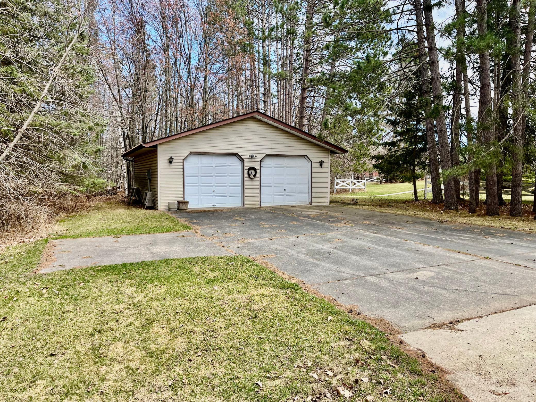 32772 Sunny Beach Road