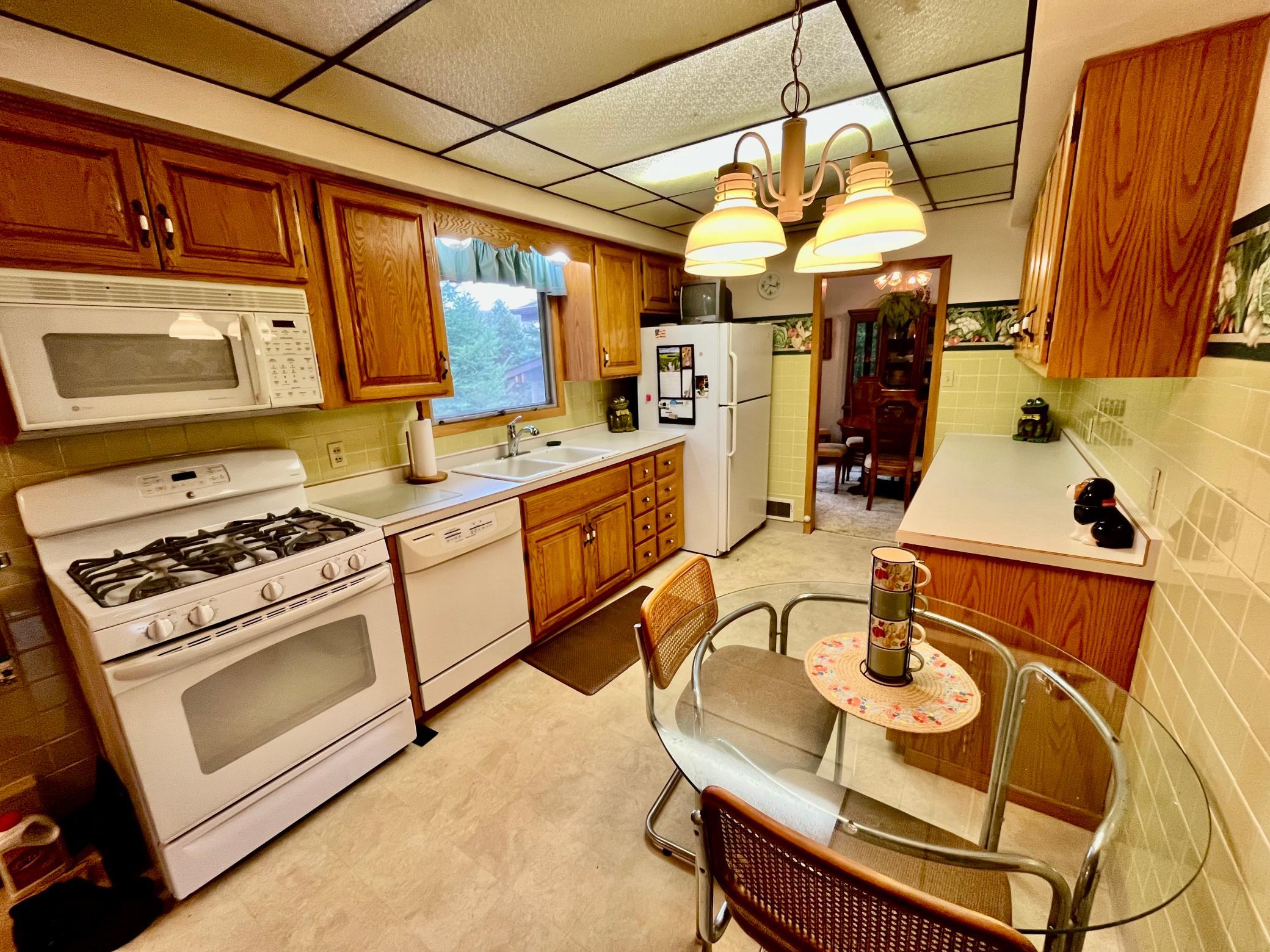 32772 Sunny Beach Road