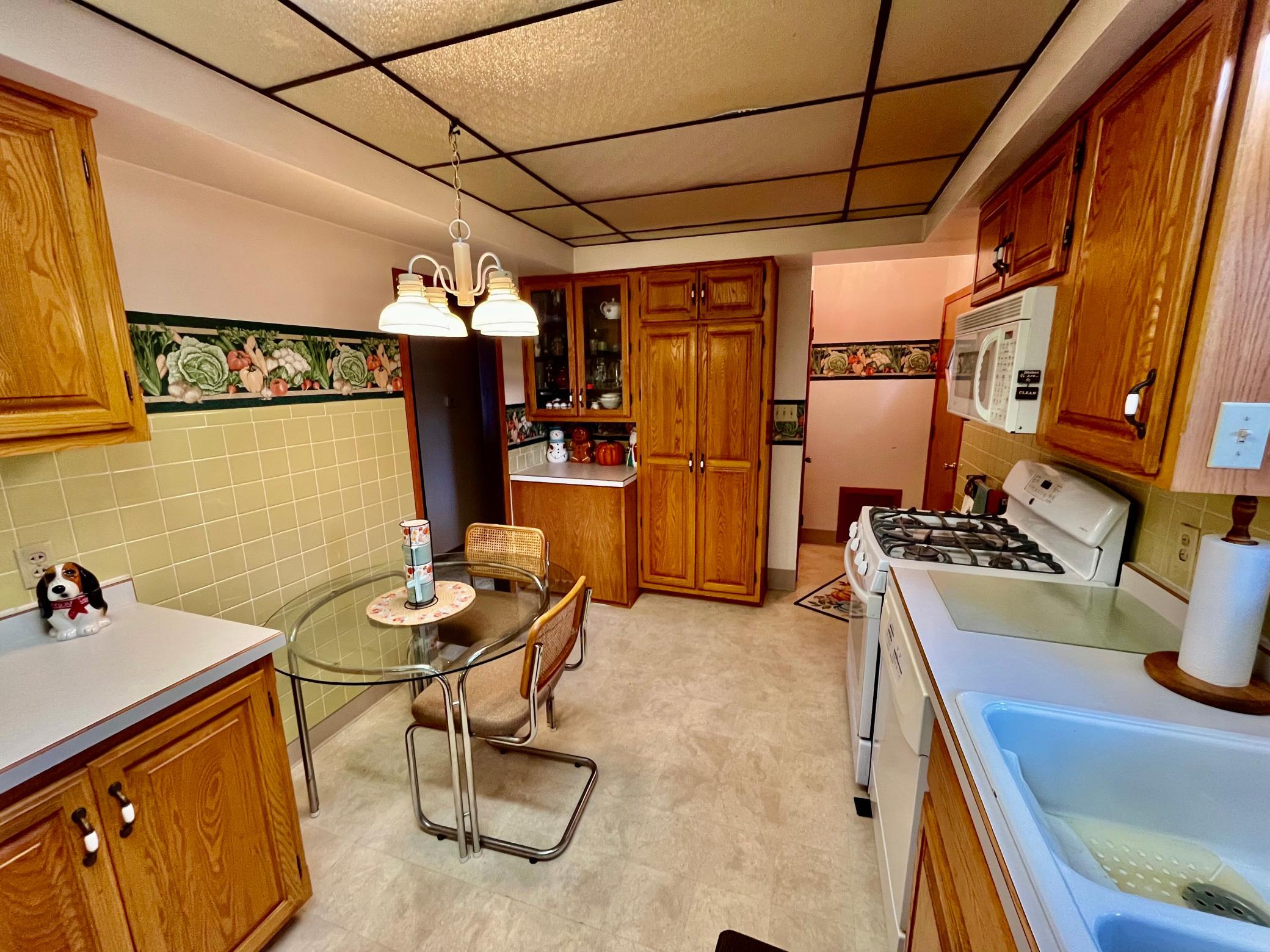 32772 Sunny Beach Road