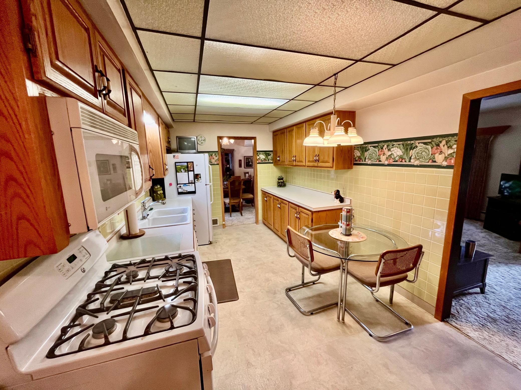 32772 Sunny Beach Road