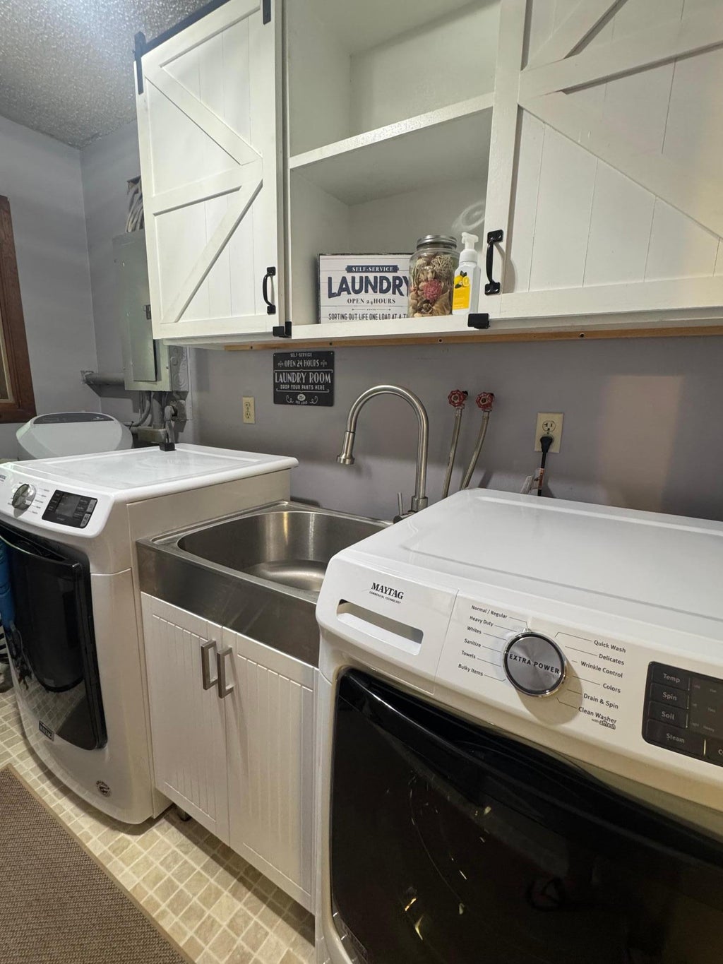 Photo of 40049 Red Fox Lane, Fifty Lakes, MN 56448 (MLS # 7116502)