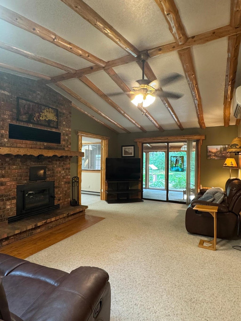 Photo of 40049 Red Fox Lane, Fifty Lakes, MN 56448 (MLS # 7116502)