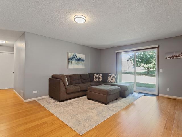 4334 Evergreen Drive