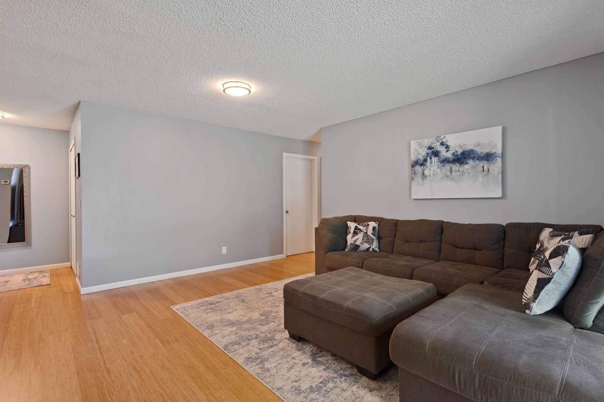 4334 Evergreen Drive