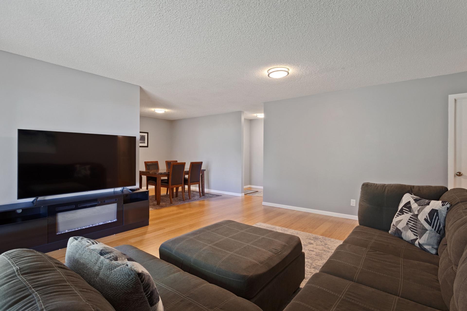 4334 Evergreen Drive