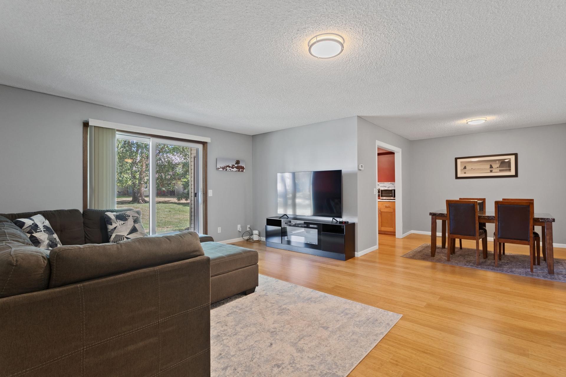 4334 Evergreen Drive