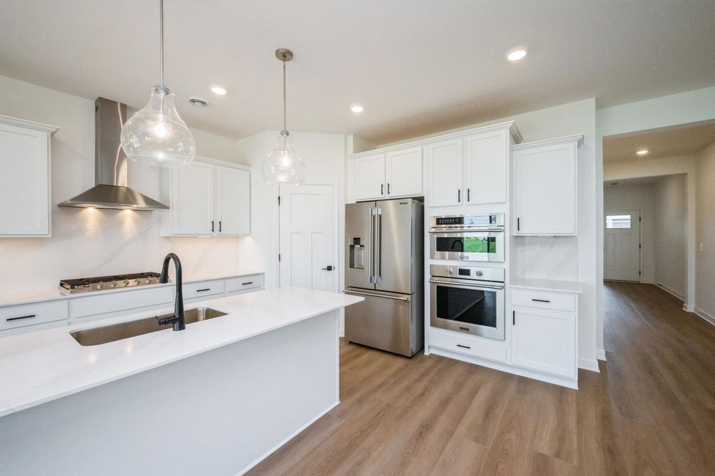Photo of 20167 68th Place, Corcoran, MN 55340 (MLS # 7081424)