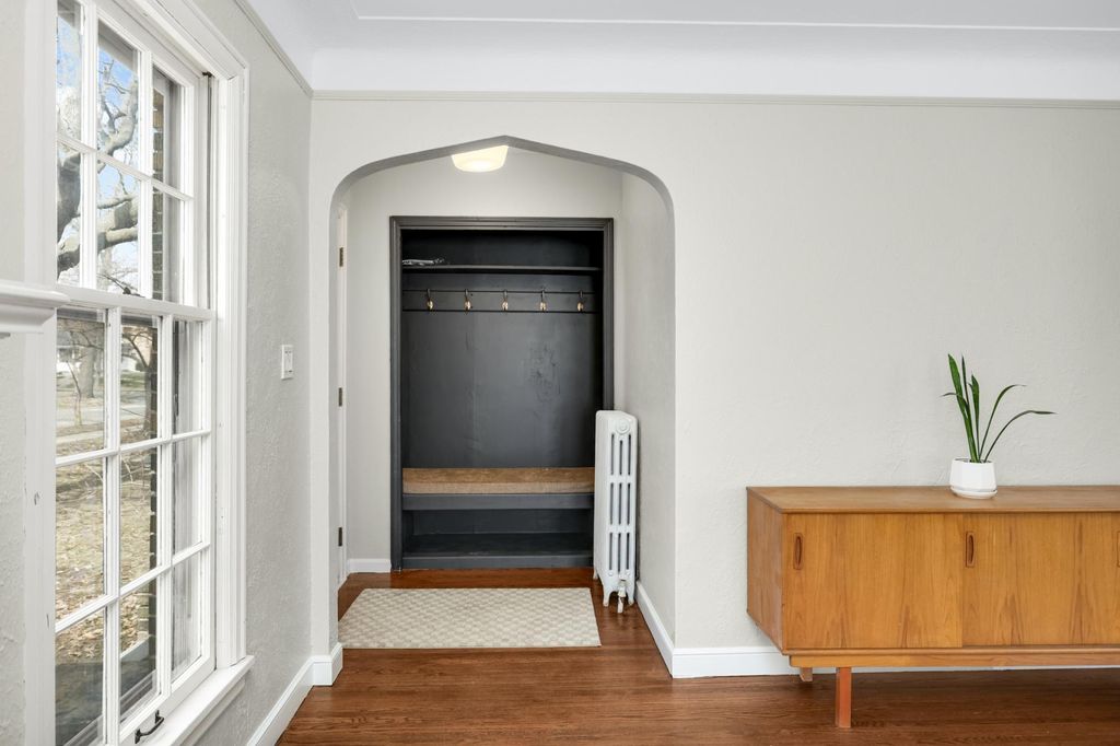 Photo of 5615 12th Avenue S, Minneapolis, MN 55417 (MLS # 7034234)