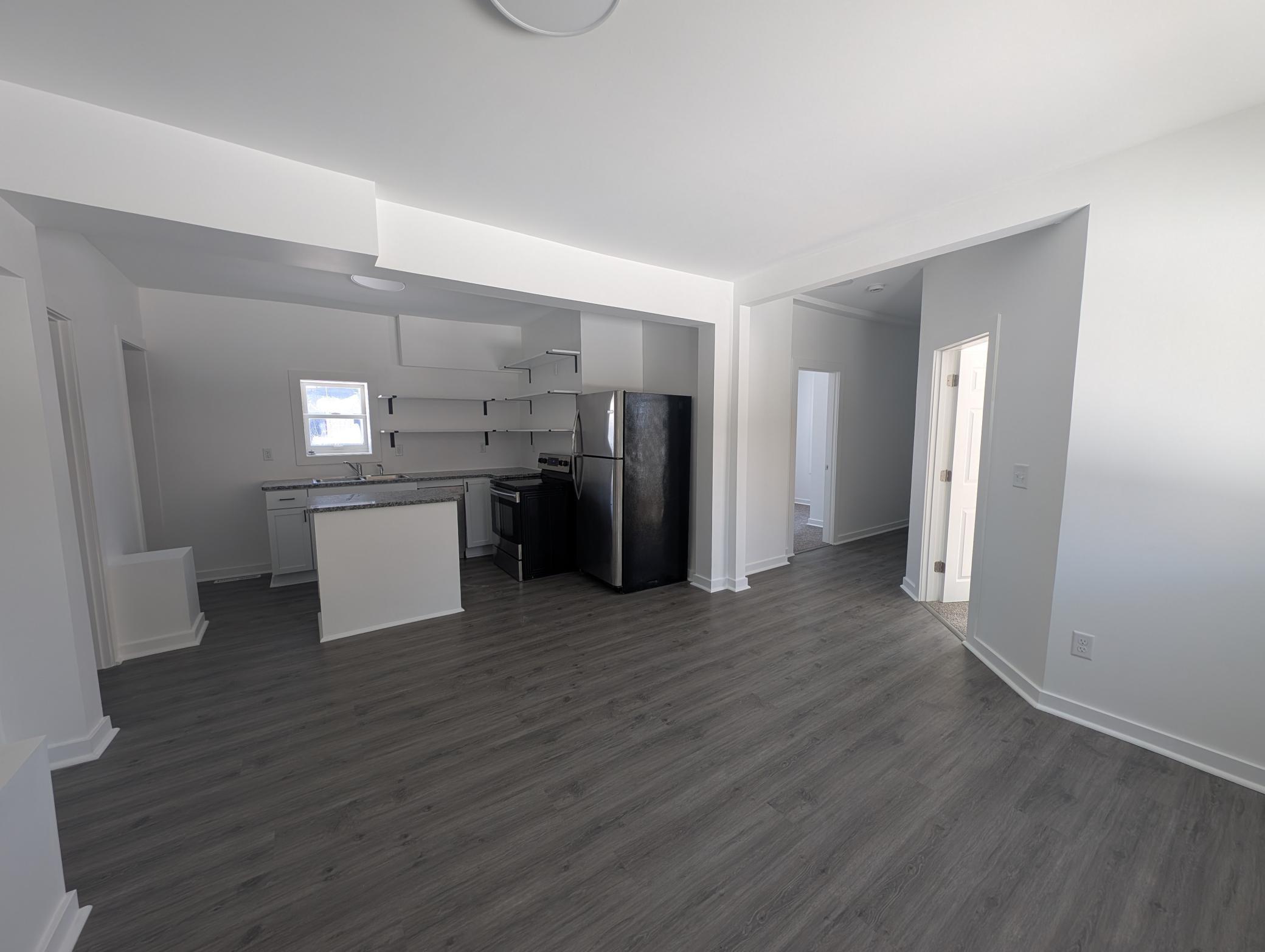 302 E 48th Street