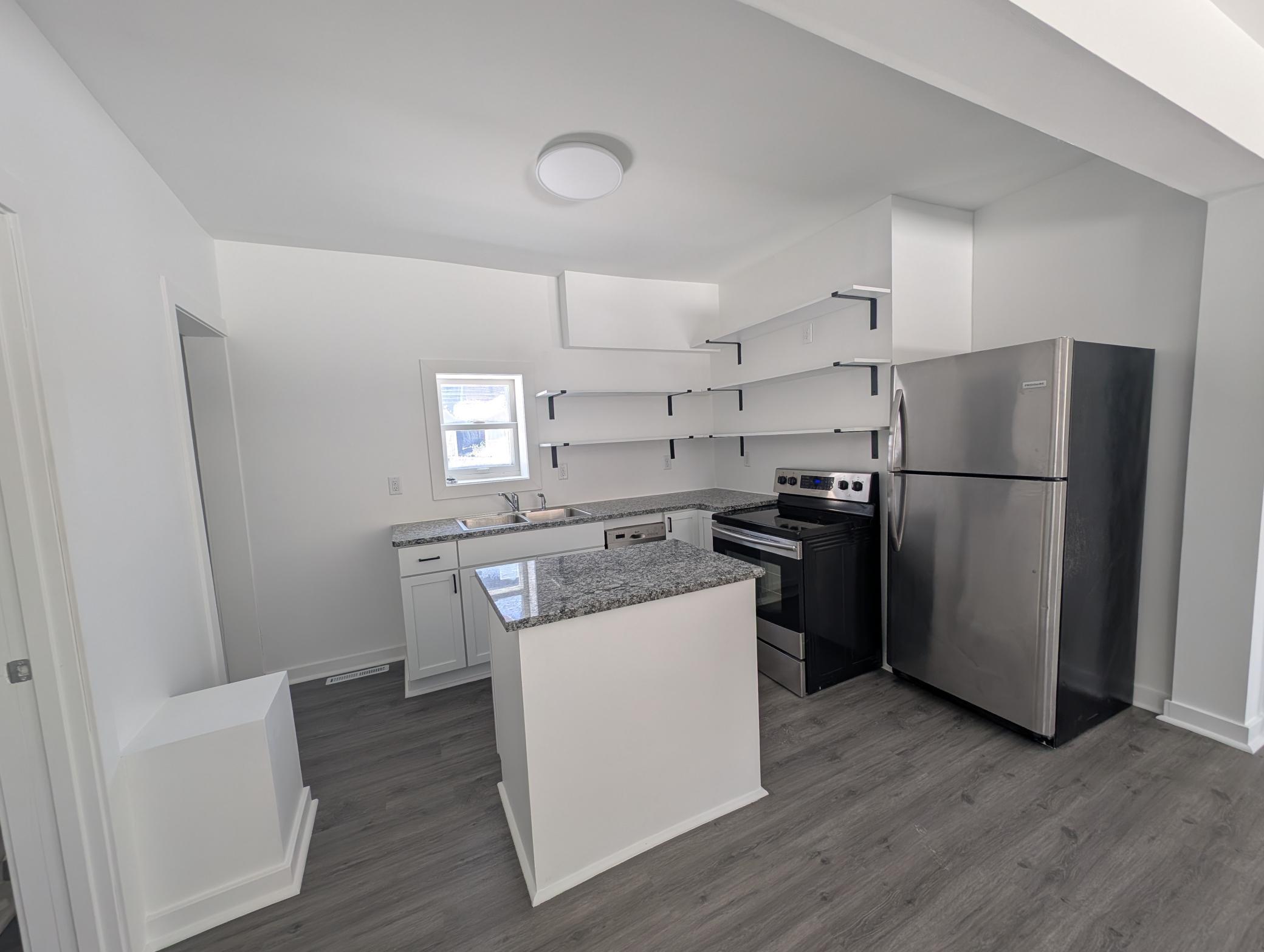 302 E 48th Street
