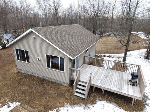 34235 Moose Drive Laporte MN 56461