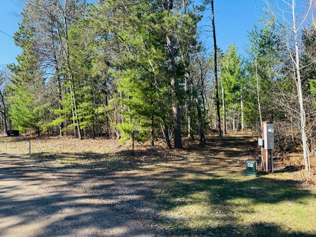 Photo of 20957 Cole Avenue, Brainerd, MN 56401 (MLS # 7061011)