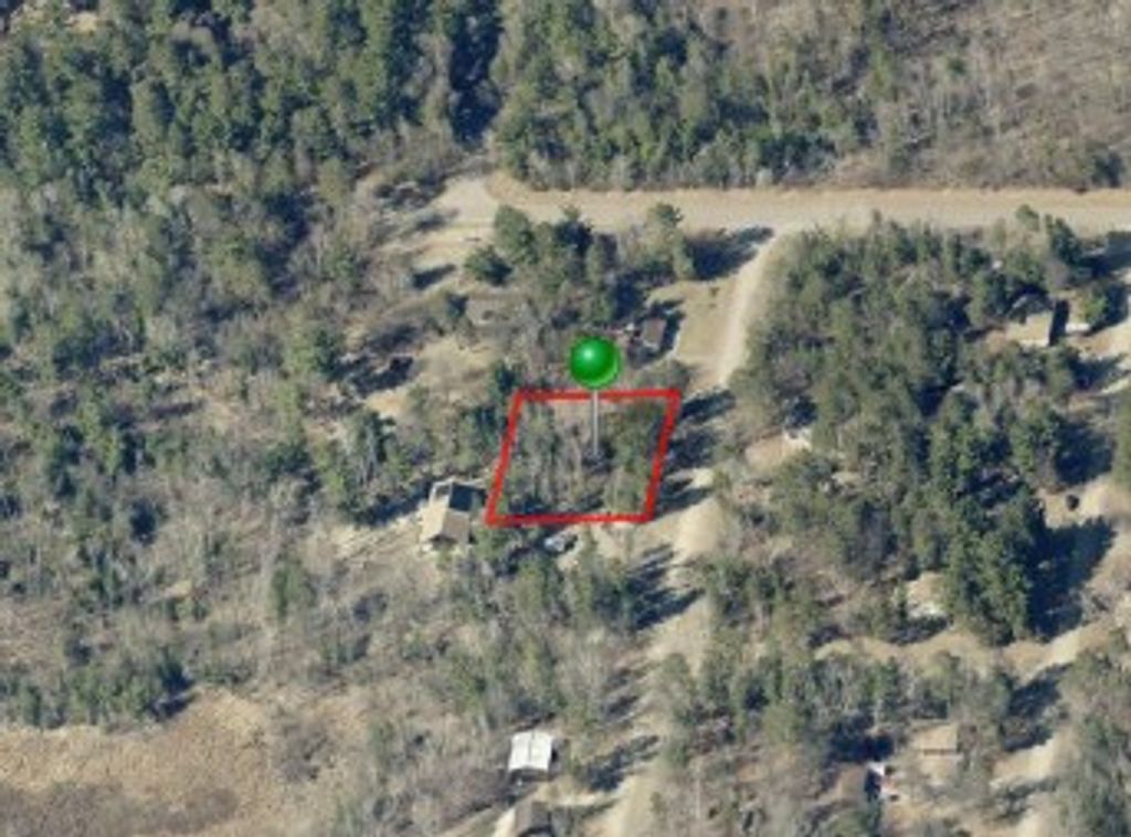 Photo of 20957 Cole Avenue, Brainerd, MN 56401 (MLS # 7061011)