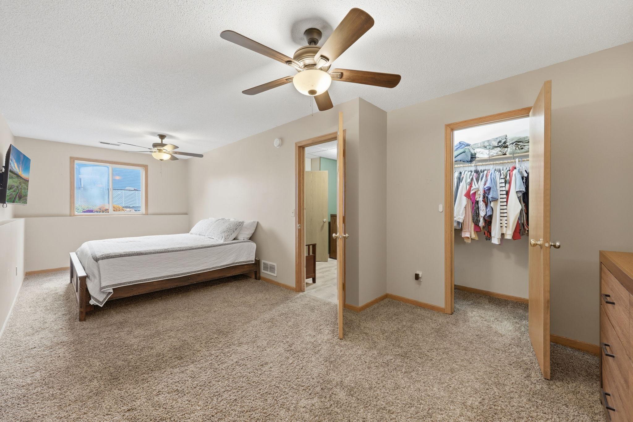 11229 Jenkins Drive