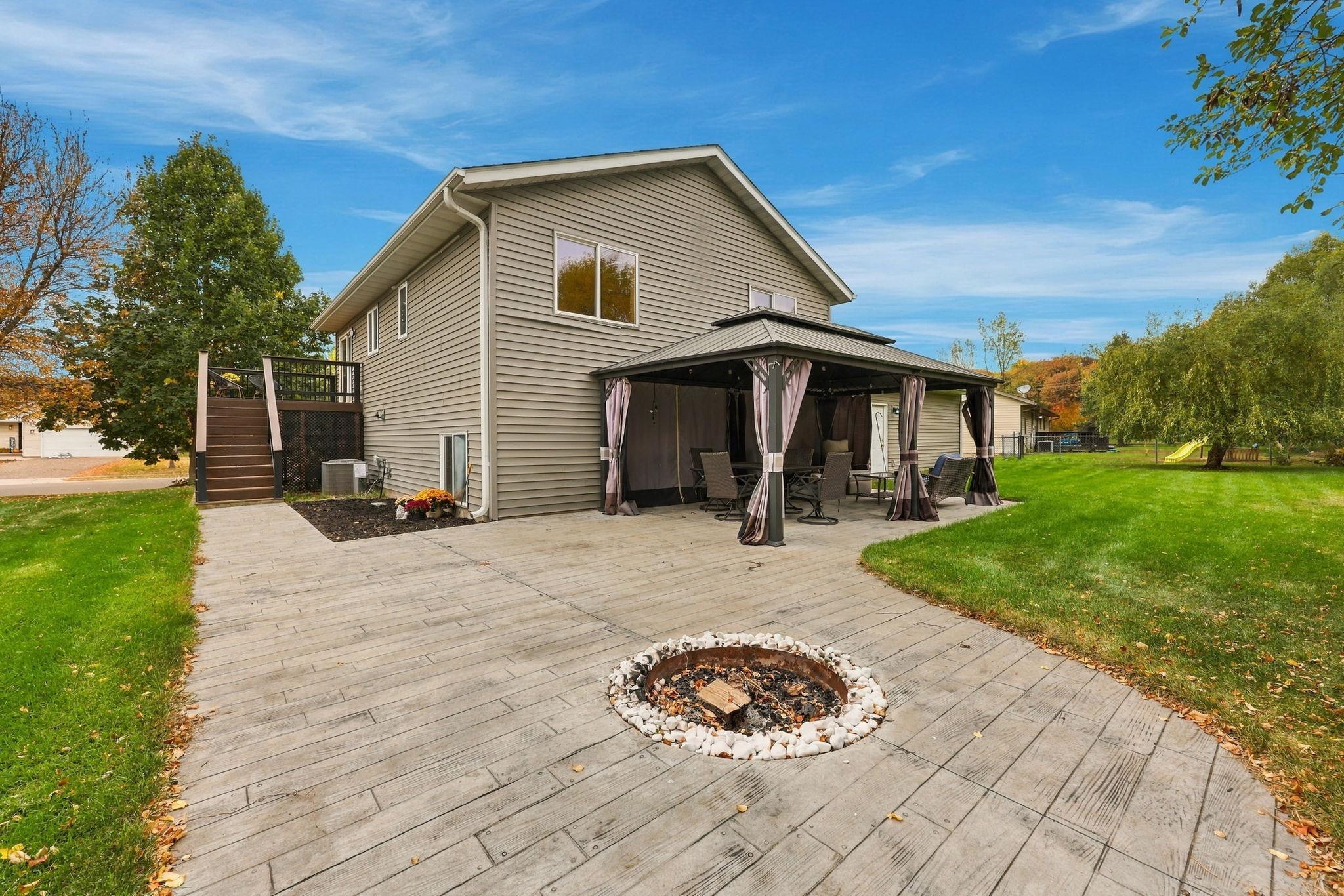 11229 Jenkins Drive