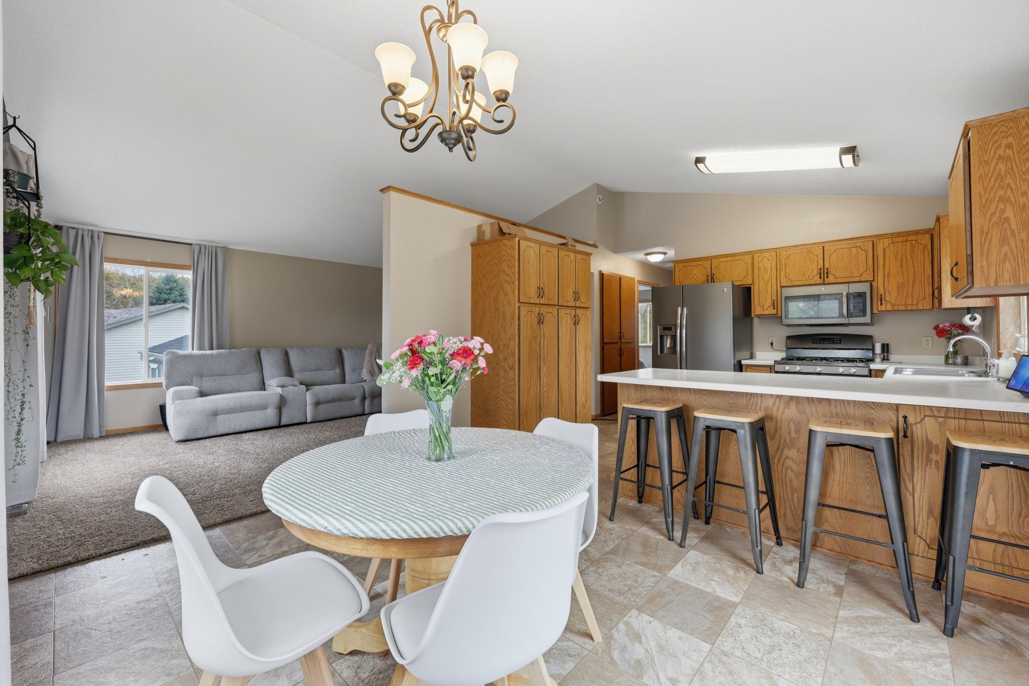 11229 Jenkins Drive