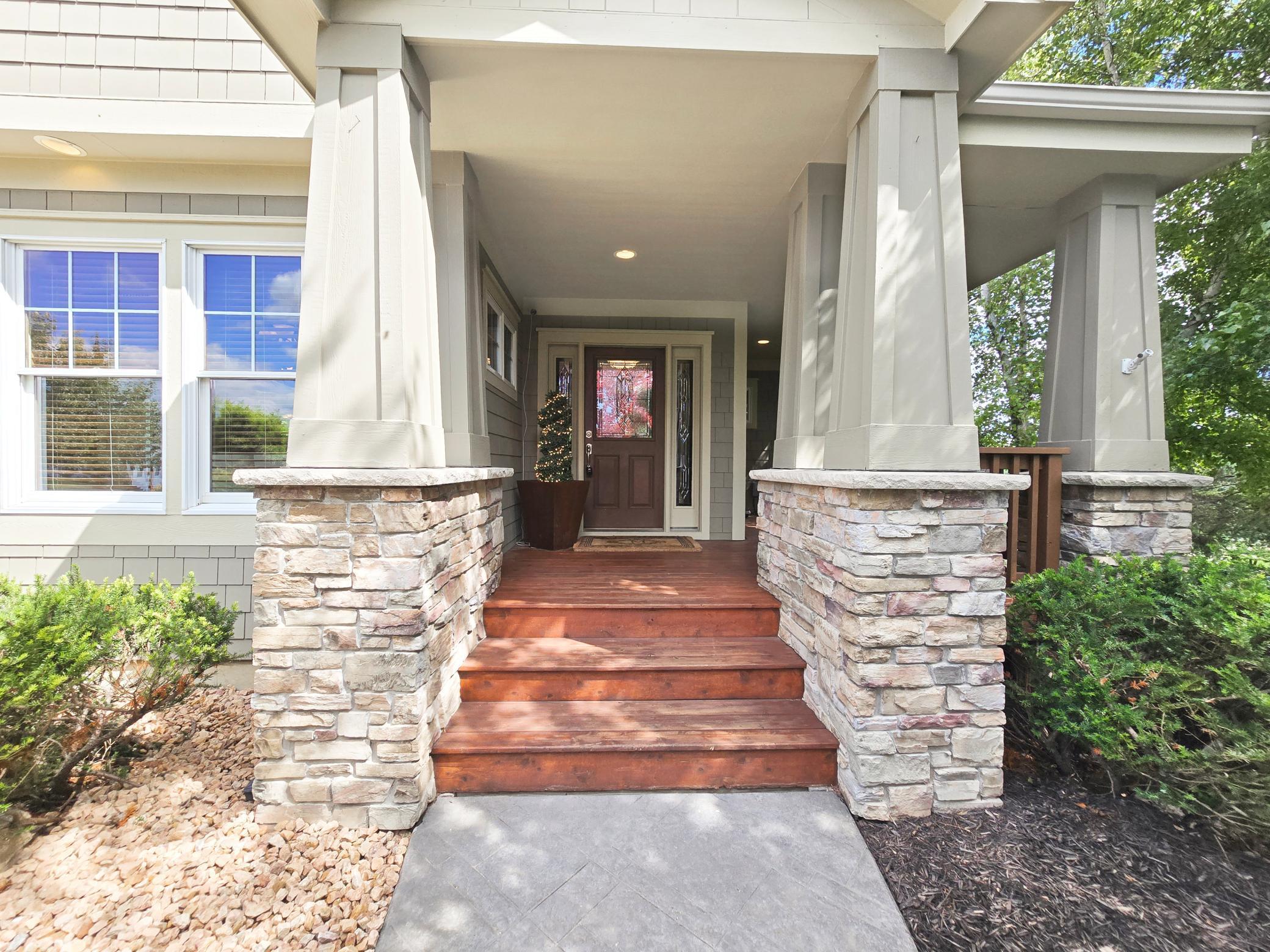 21157 Ridgewood Trail