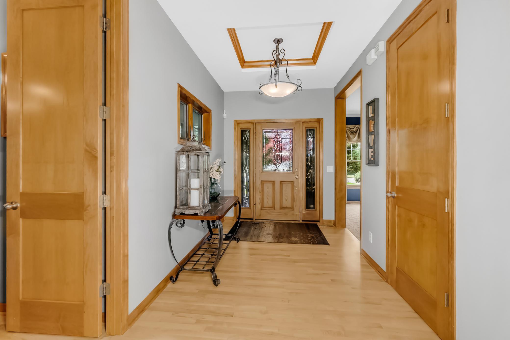 21157 Ridgewood Trail