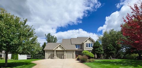 21157 Ridgewood Trail Lakeville MN 55044