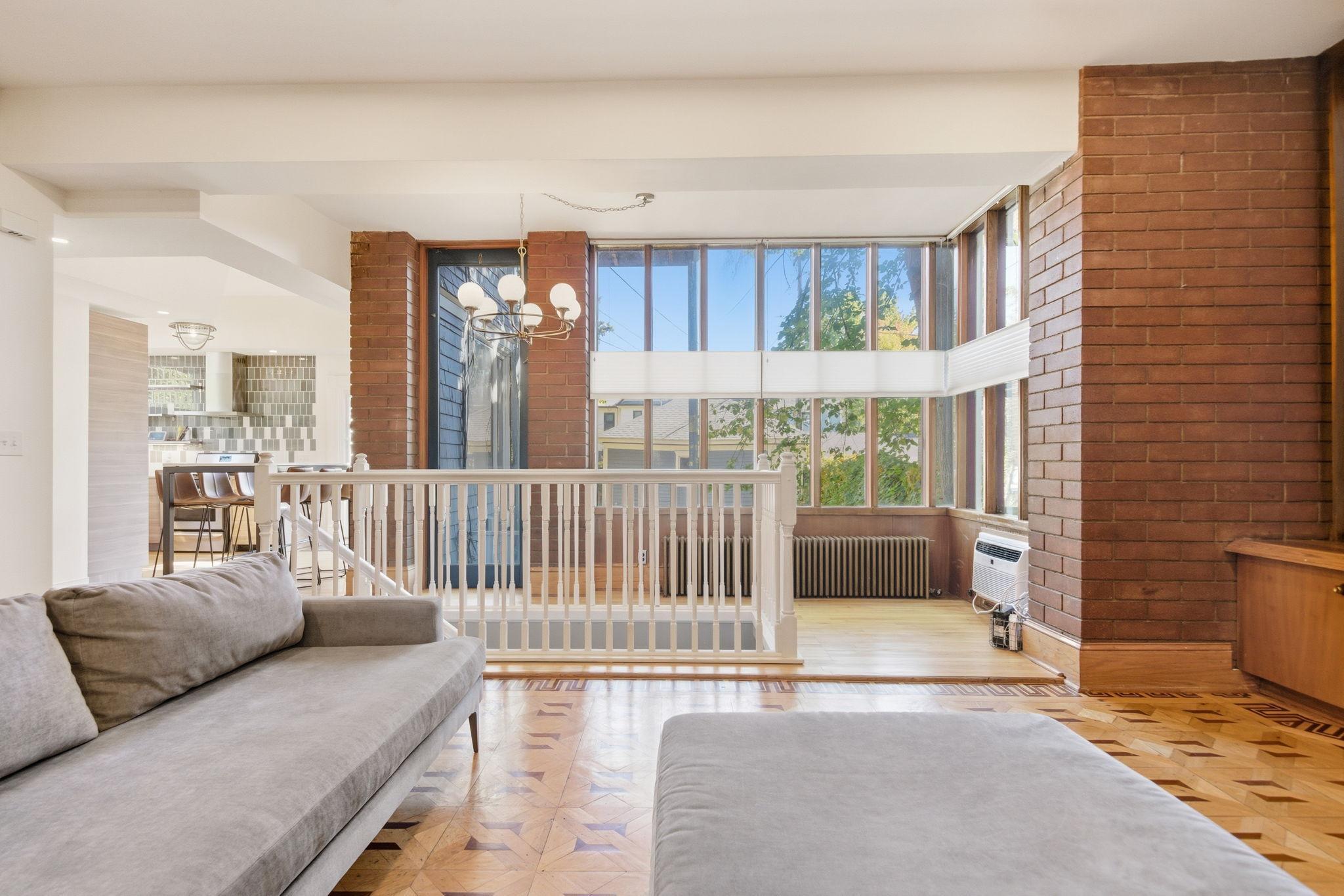 2701 Dupont Avenue S