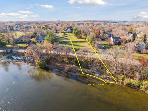 3930 Stratford Lane Chanhassen MN 55331