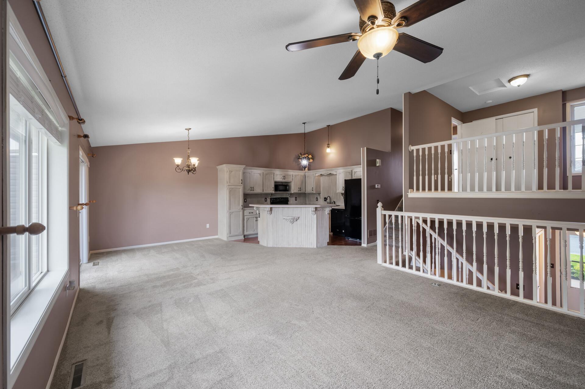 1249 122nd Lane NE