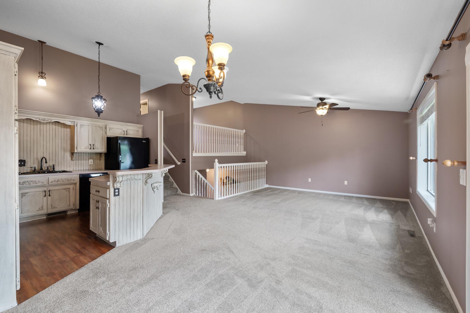 1249 122nd Lane NE