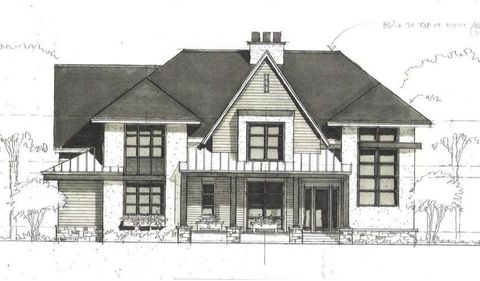 5252 Lochloy Drive Edina MN 55436