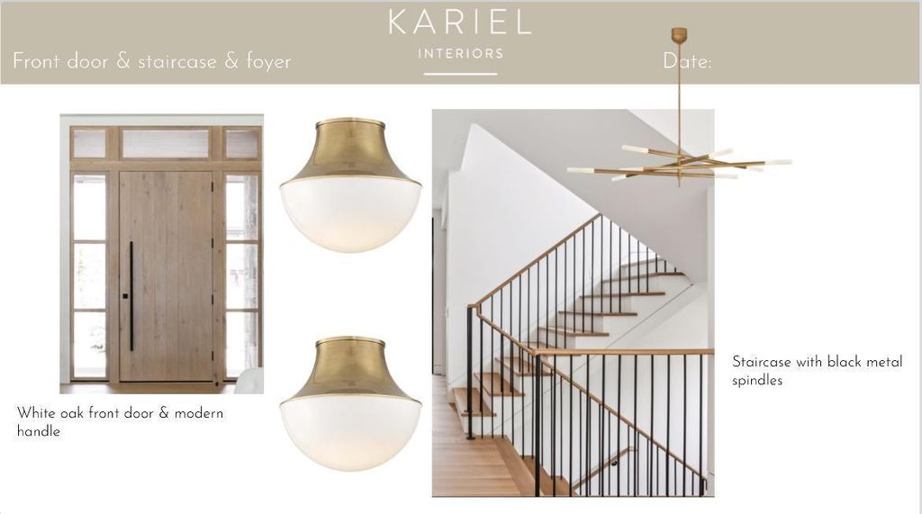 Photo of 5252 Lochloy Drive, Edina, MN 55436 (MLS # 7008365)